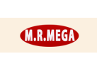 Производитель соков «M.R. MEGA»